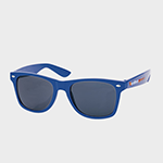 Gafas de sol