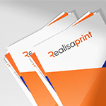 Revistas sin encuadernación