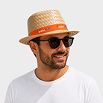 Sombreros